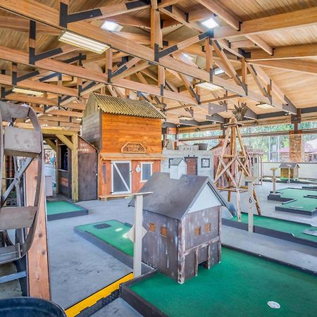 11 Pine Bough Sunriver Exterior foto