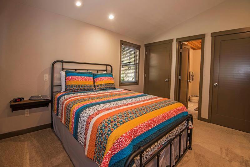 11 Pine Bough Sunriver Exterior foto