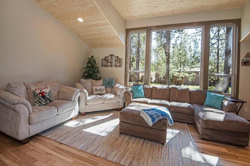 11 Pine Bough Sunriver Exterior foto