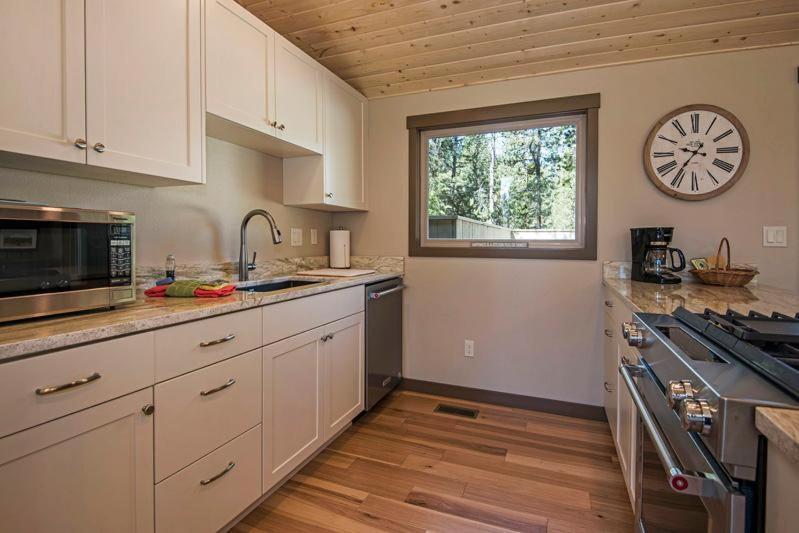 11 Pine Bough Sunriver Exterior foto