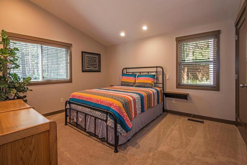 11 Pine Bough Sunriver Exterior foto