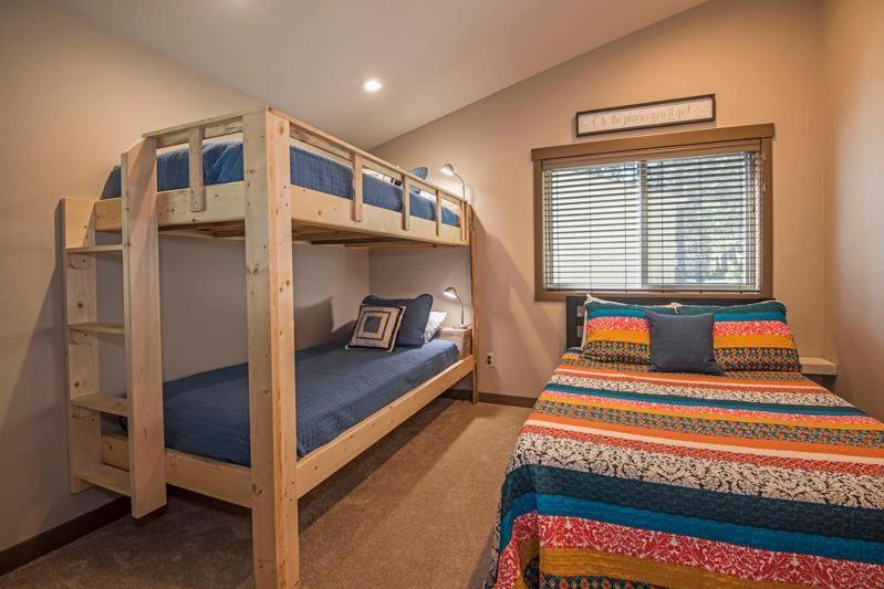 11 Pine Bough Sunriver Exterior foto