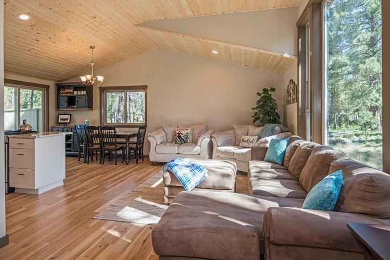 11 Pine Bough Sunriver Exterior foto