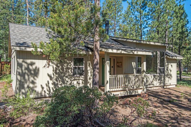 11 Pine Bough Sunriver Exterior foto
