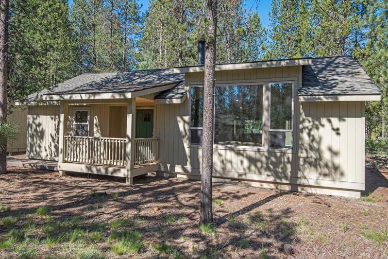 11 Pine Bough Sunriver Exterior foto