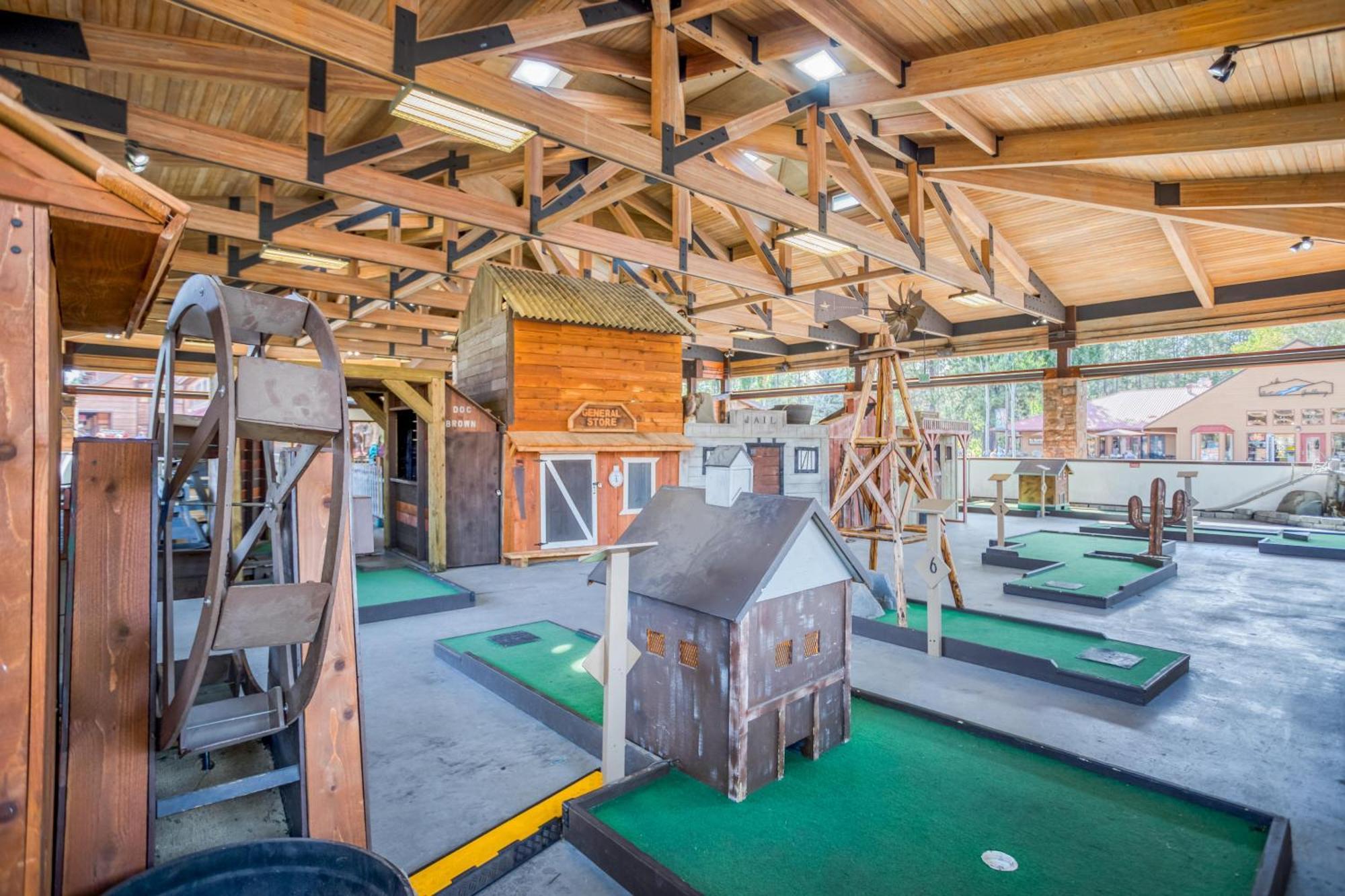 11 Pine Bough Sunriver Exterior foto