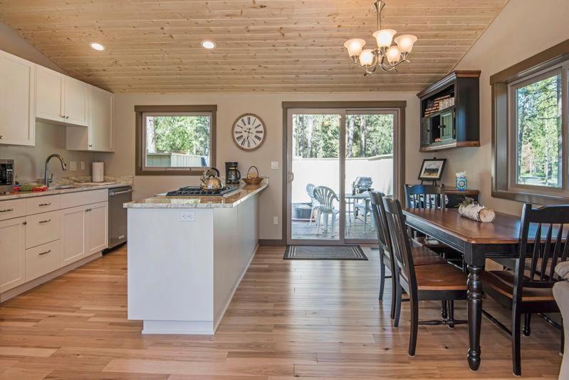 11 Pine Bough Sunriver Exterior foto