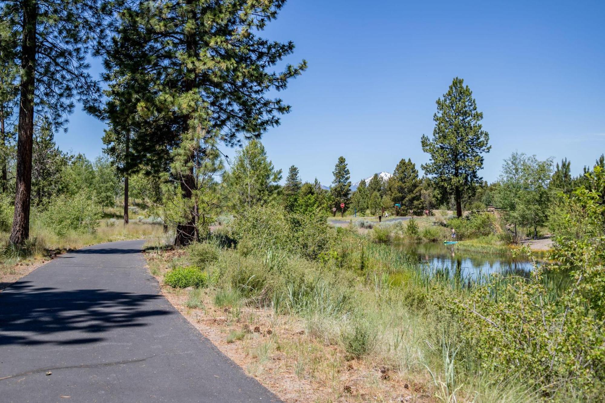 11 Pine Bough Sunriver Exterior foto
